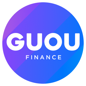 guou finance
